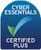 cyberessentials_certification-mark-plus_colour