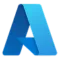 Microsoft_Azure.svg