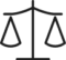 One of the sectors we serve is Automotive Litigation