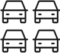 One of the sectors we serve is Fleet Services