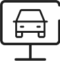 One of the sectors we serve is Logistics and Haulage