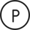 One of the sectors we serve is Parking Services