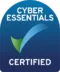 cyber-essentials