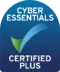 cyber-essentials-plus