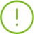 One of our solutions is Emissions & Compliance Data