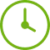 One of our solutions is Servicing & Repair Insights