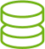 One of our solutions is Bespoke Data Services