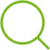 One of our solutions is DVLA VRM/ VIN VOSA Data