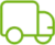 One of our solutions is Vehicle Images API