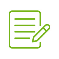 Capabilities